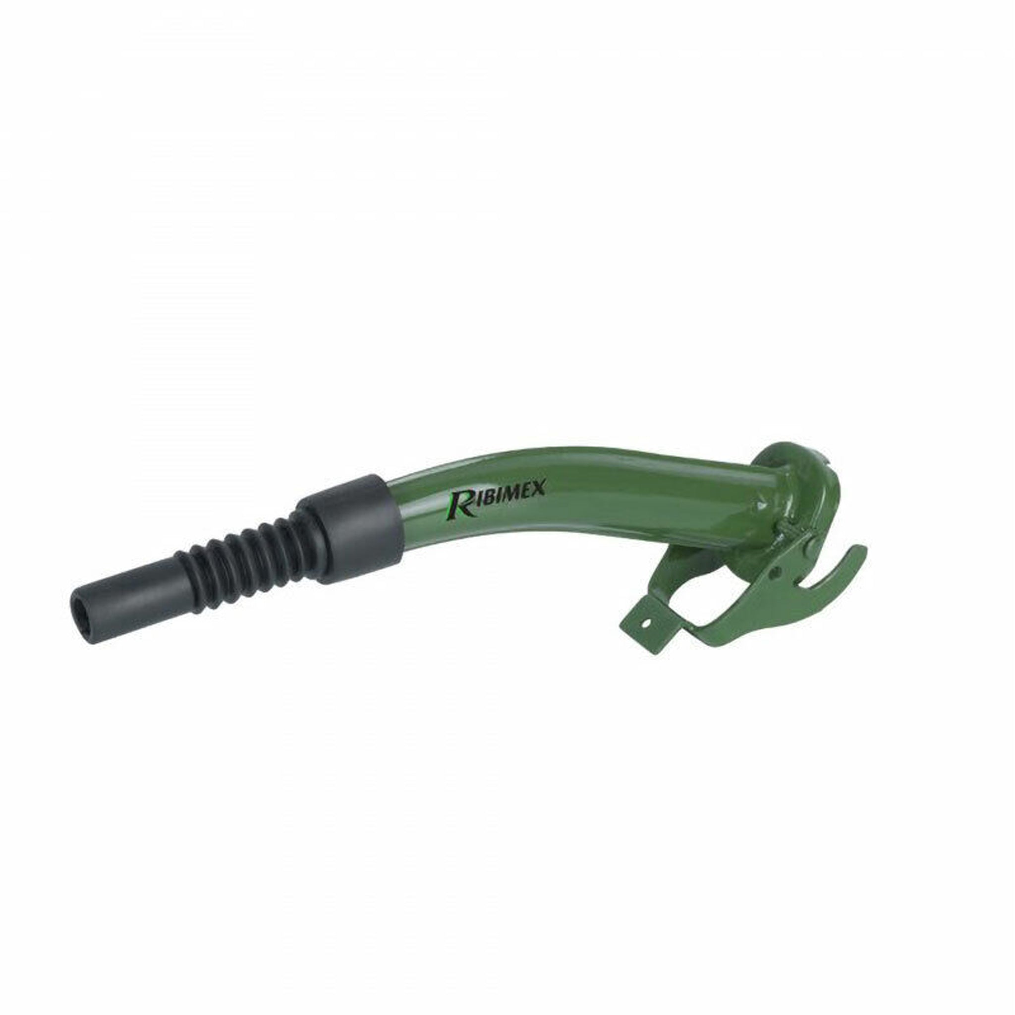 Becco Per Taniche In Metallo - Ribimex PRJEBEC/IT