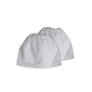 Pre-filtro Autoestinguente Per Filtro HEPA - PRCEN000/CFX2