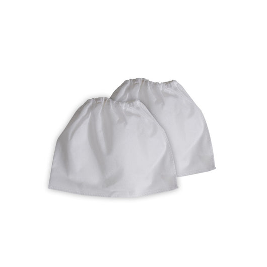 Pre-filtro Autoestinguente Per Filtro HEPA - PRCEN000/CFX2