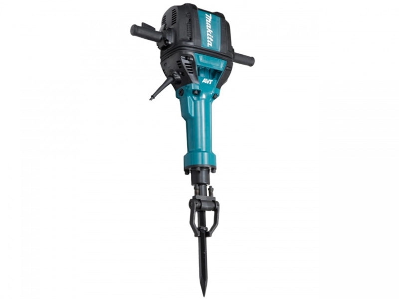 Makita Martello demolitore