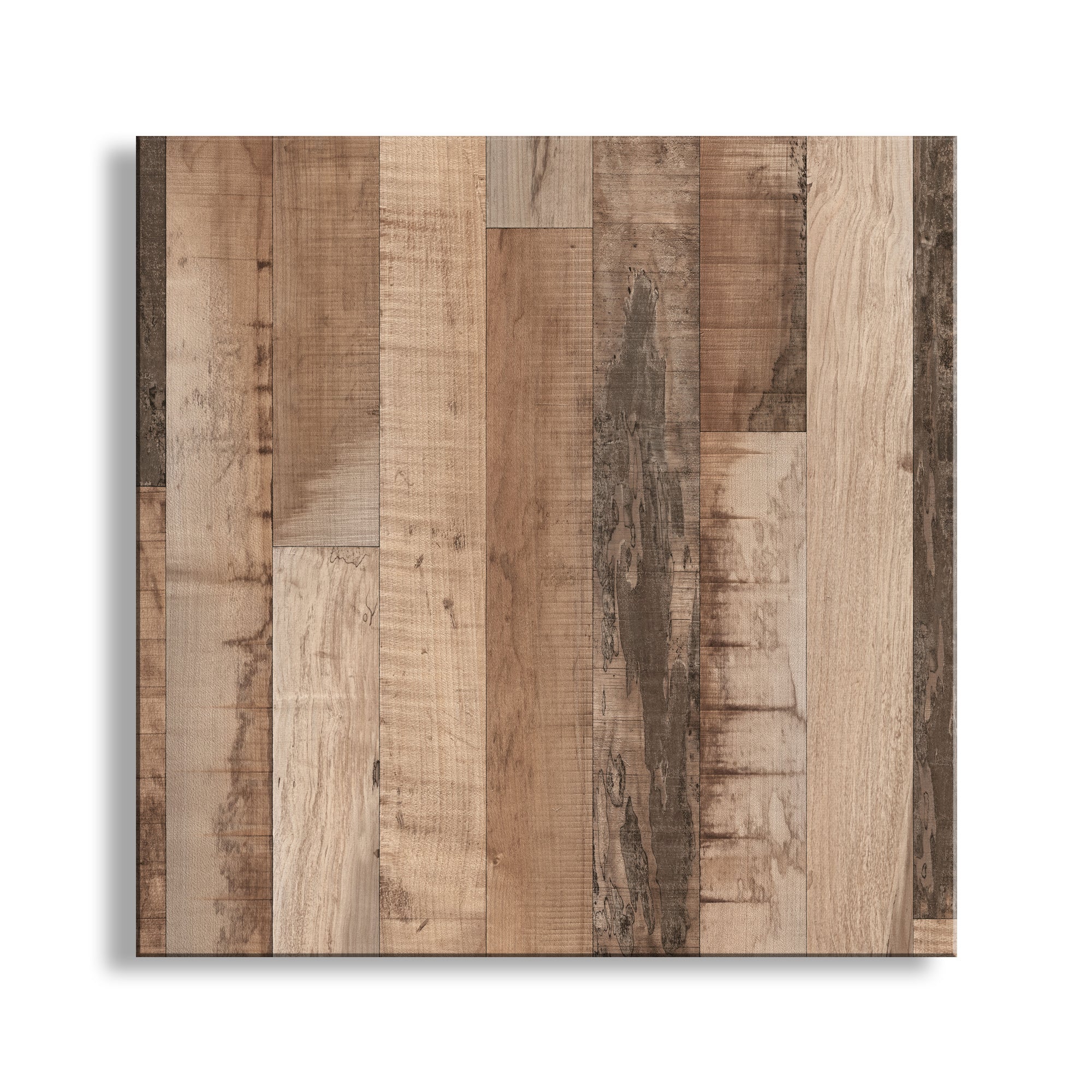 Set Da 2,Piano Solid Antico - 70X70