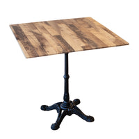 Set Da 2,Piano Solid Antico - 70X70