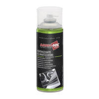 Igienizzante Climatizzatori Condizionatori Aria Casa Auto Spray Da 400 ML 