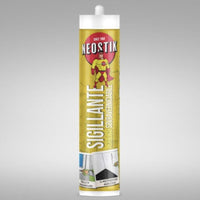 NEOSTIK 280 ML ACRILICO BIANCO