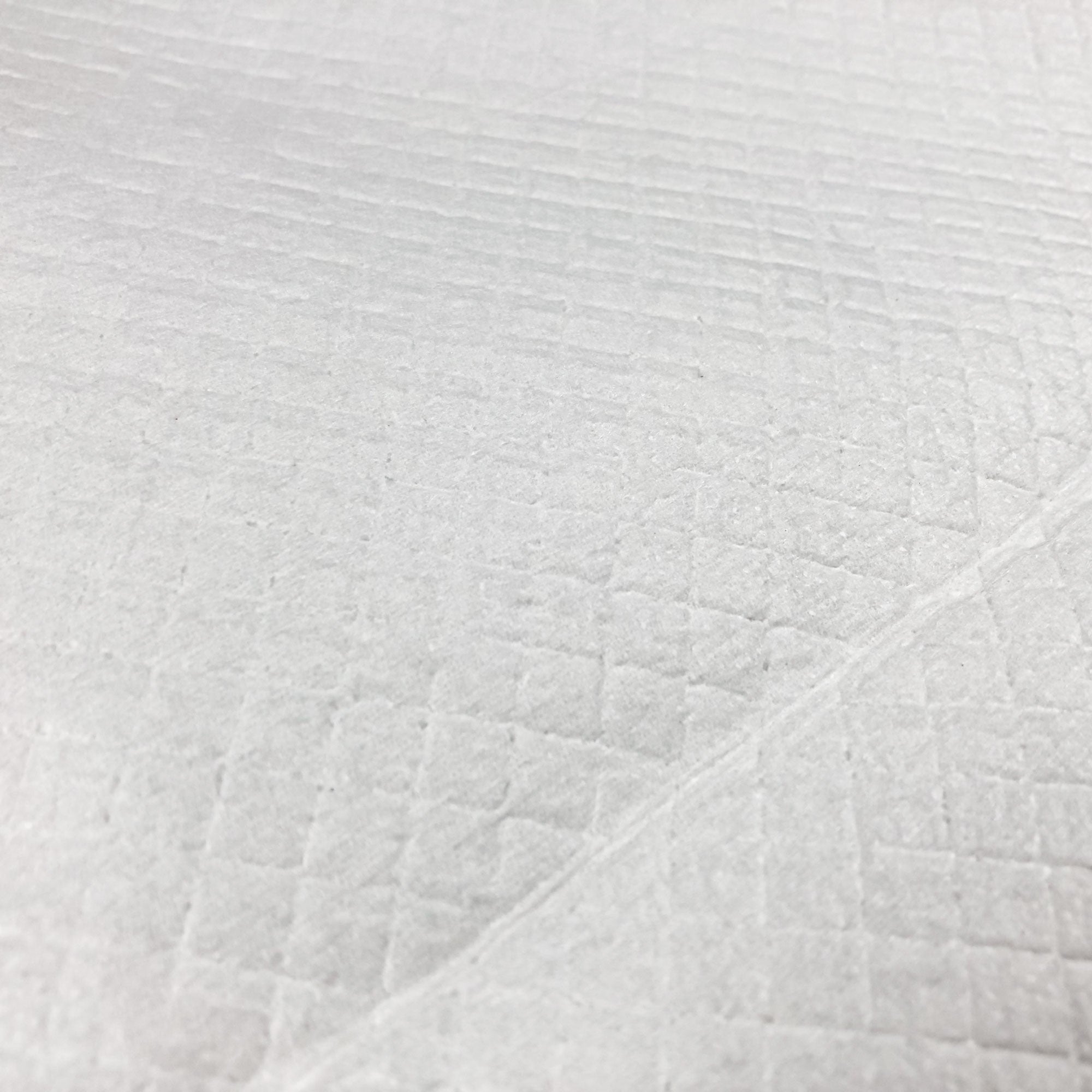 Set 5 traversine per cani 60x50 cm Setablu assorbenti multistrato