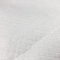 Set 5 traversine per cani 60x50 cm Setablu assorbenti multistrato