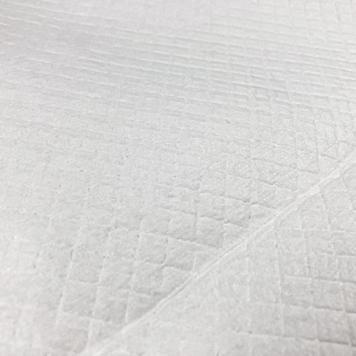 Set 5 traversine per cani 60x50 cm Setablu assorbenti multistrato