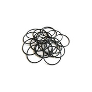 O-RING PER DOSATORE PROPORZIONALE IN POLVERE- Dosaplus- ATLAS- pezzi 1