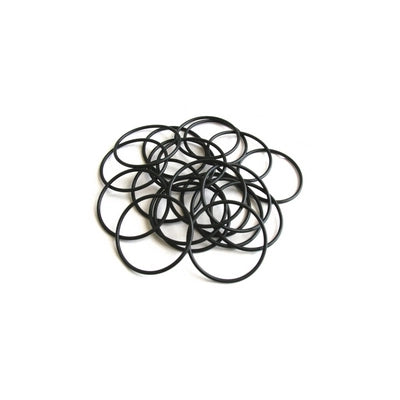 O-RING PER DOSATORE PROPORZIONALE IN POLVERE- Dosaplus- ATLAS- pezzi 1