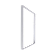CORNICE P/PANNELLO LED 60X60 CM- 1,0 pz