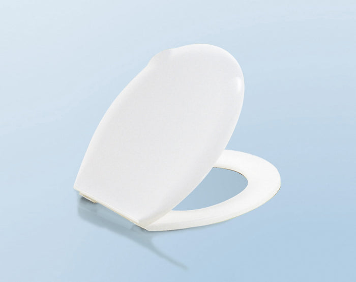 gedy 4008 copriwater ambra bianco cod:ferx.8038