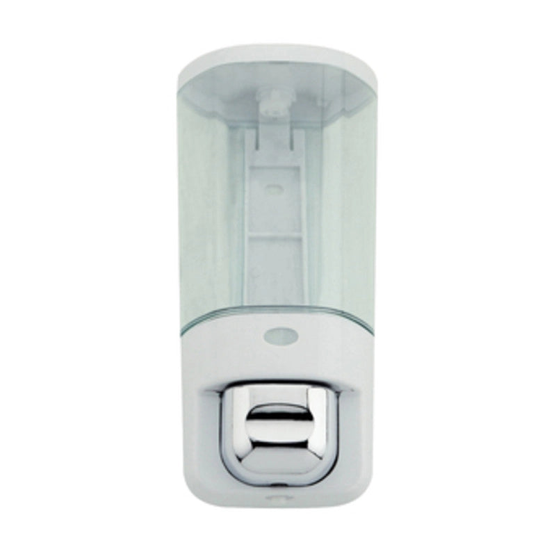 DOSASAPONE LIQUIDO 1 POSTO BIANCO*- CHINA GUANGZHOU 6010- 4,0 pz