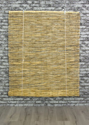 C ARELLA TAPPARELLA CANNETTE BAMBOO C/TIRO 1,5X3MT- CHINA SHADONG 6020- 3,0 pz