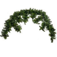 Festone Cm.270 Tips 200