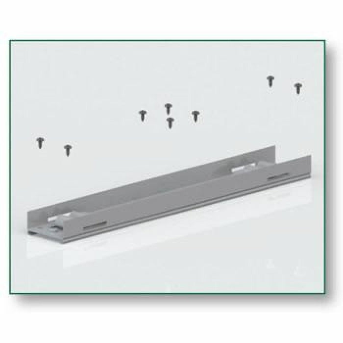 Giunzione per cassonetti doppi 0 60+060 b08wz35yrg