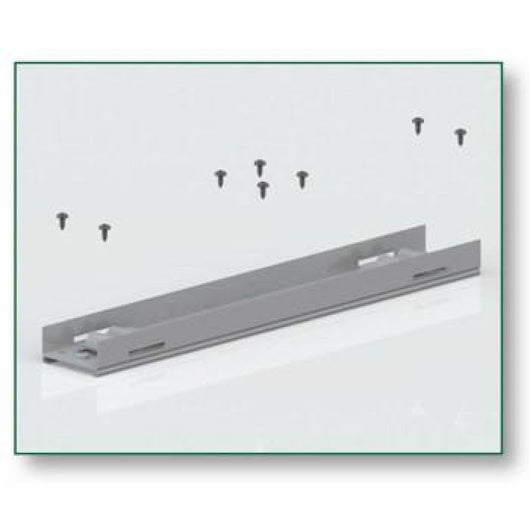 Giunzione per cassonetti doppi 0 60+060 b08wz35yrg