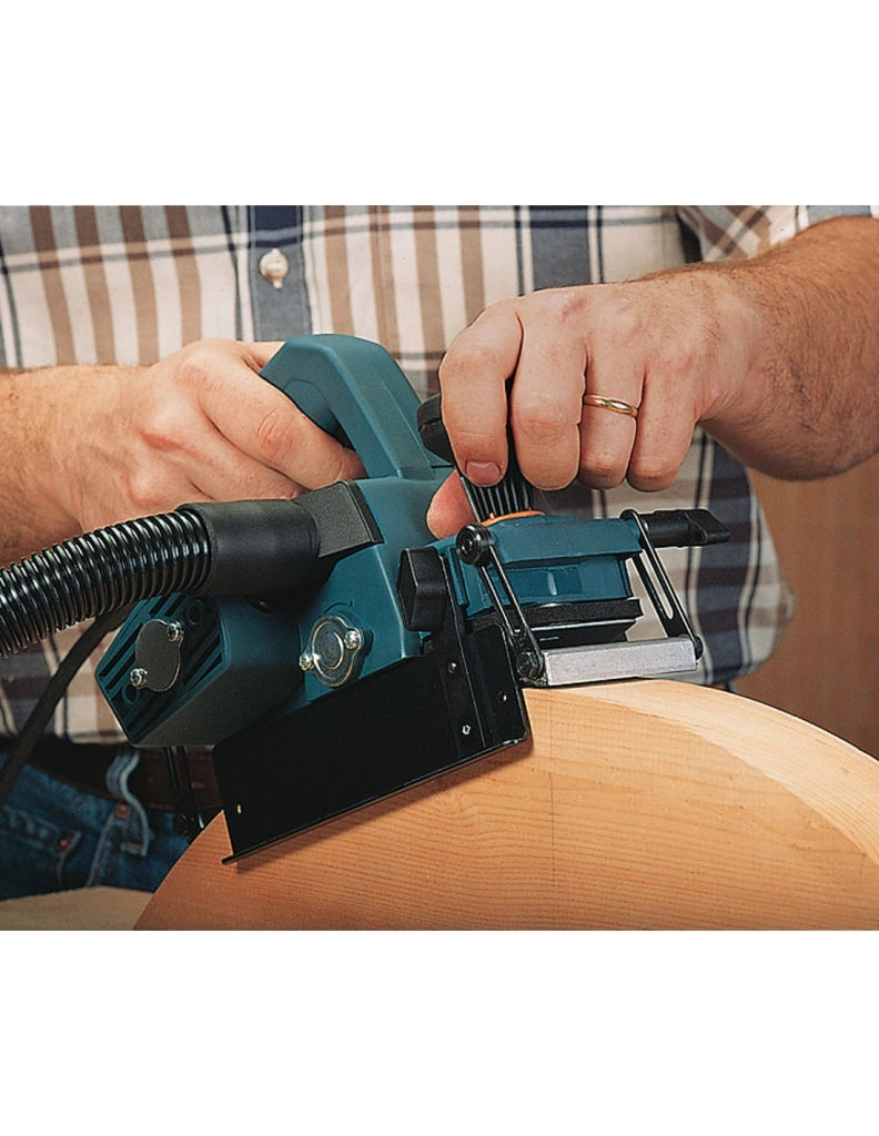 Pialletto per curvi VIRUTEX CE96H