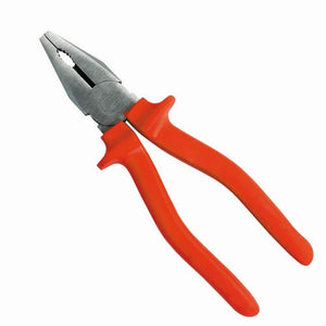 Pinza universale 1000v, mm.180 b 07v2cxtym