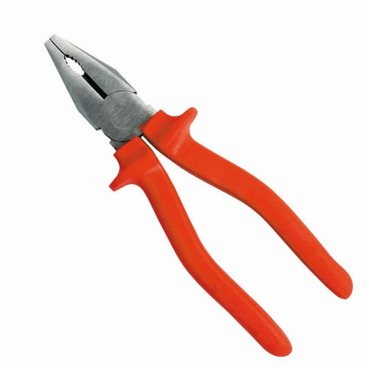 Pinza universale 1000v, mm.180 b 07v2cxtym