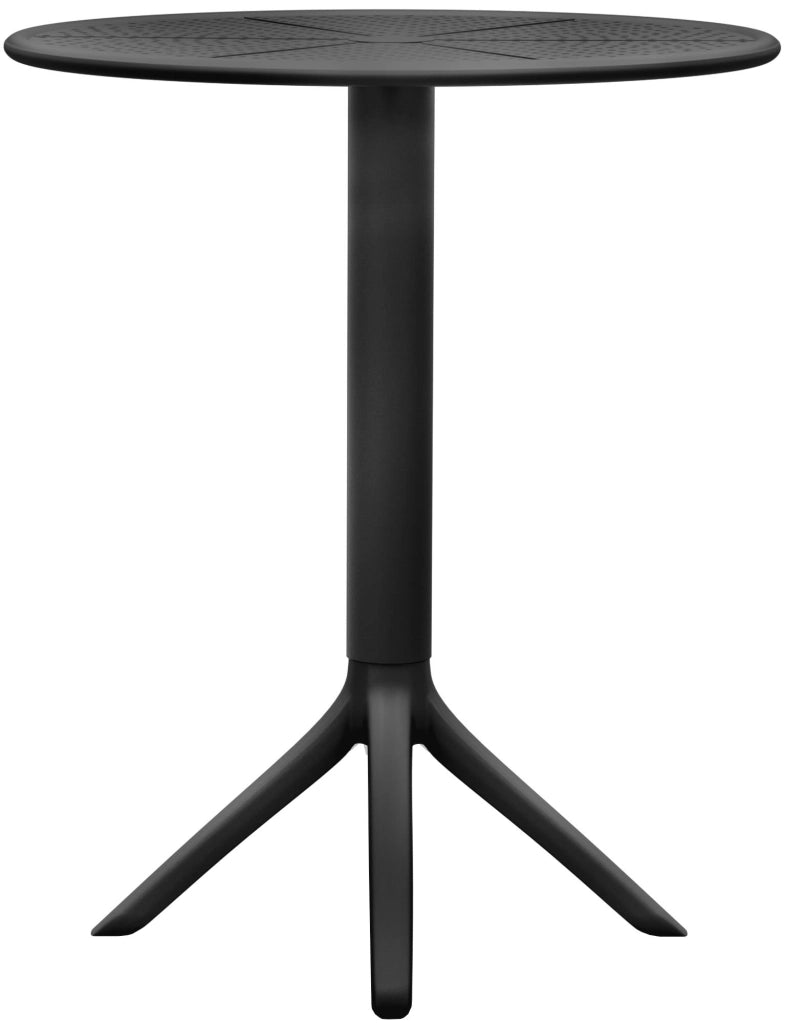 Gartenmцbel-Set Torin mit 2 Stьhlen