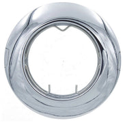 Faretto Incasso Fisso -Dikf230-Cr-Sl