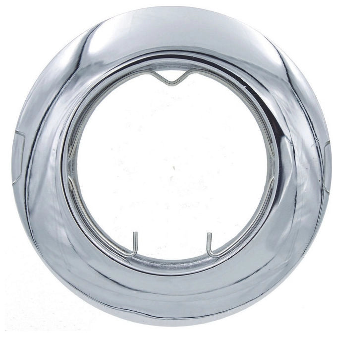 Faretto Incasso Fisso -Dikf230-Cr-Sl