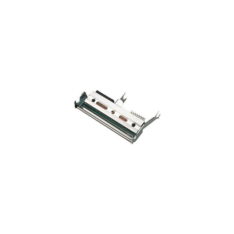 Intermec 1-040084-900 testina stampante trasferimento termico