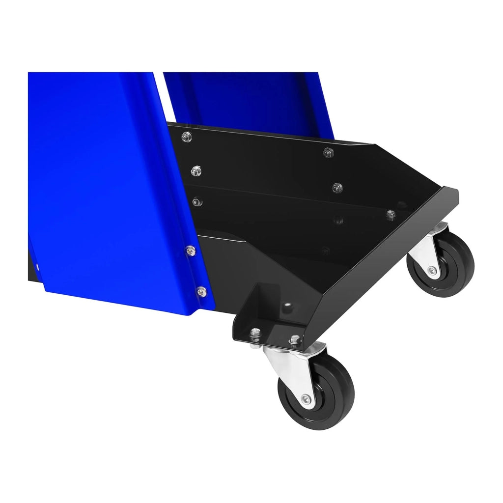 Tirachiodi con tavolo da lavoro - 5000 A 14_0006560