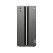 Desktop lenovo 91ay0063yd loq tower 17iax10 raven black