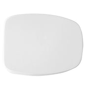 SEDILE WC PER CATALANO VASO FIESTA FORMA 3- Bianco- CW- pezzi 1