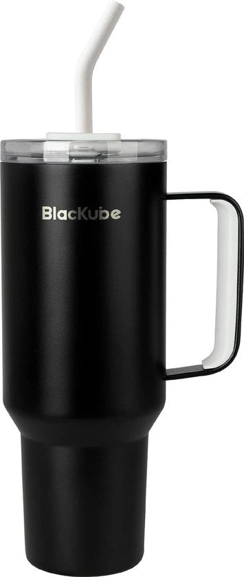 Tazza da bibita, 1-2L tazza da bibita