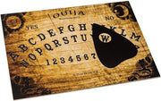 Tavola Ouija per Indovinare e Spiritismo