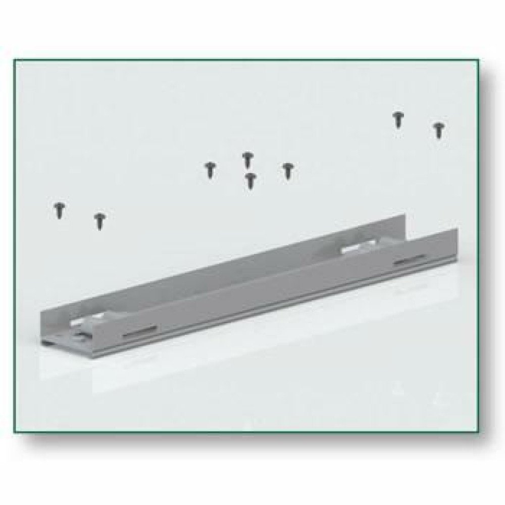 Giunzione per cassonetti doppi 0 90+090 b08wypjj3g