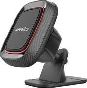 Oggetto di supporto per smartphone con magneti universali per iPhone Samsung Oneplus 

Specifiche tecniche: 360°, magnetico