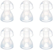 Accessori per apparecchi acustici universali - Sostituzioni per apparecchi acustici - Amplificatori di audio AHO