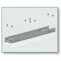 Giunzione per cassonetti doppi 0 90+090 b08wypjj3g