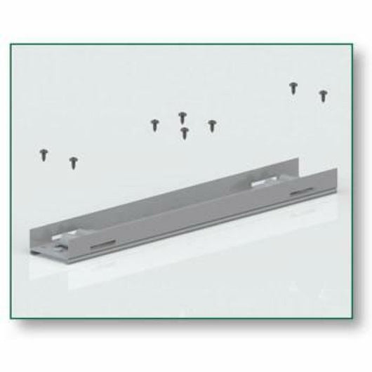 Giunzione per cassonetti doppi 0 90+090 b08wypjj3g