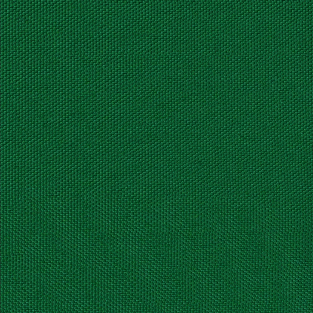 Gazebo con pareti laterali 6 x 3 m Verde Poliestere e Acciaio 3376023