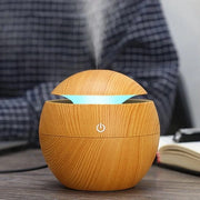 Diffusore per Aromi - Pulitore dell'aria per grandi ambienti | Accessori per Relax - Diffusore per Aromi 

Modello: Relax accessoires - Aromaverspreider 
Modello: Aromaverspreider