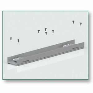 Giunzione per cassonetti doppi 1 00+100 b08wygzdfb