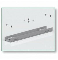 Giunzione per cassonetti doppi c lic clac protek b08x9sf91c