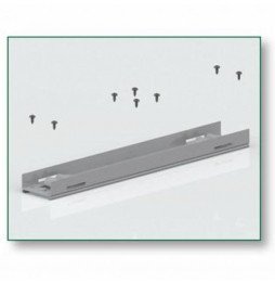 Giunzione per cassonetti doppi c lic clac protek b08x9sf91c