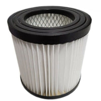 FILTRI NIKLAS P/ASPIRACENERE