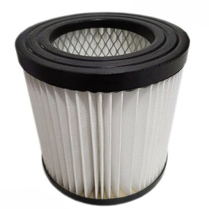 FILTRI NIKLAS P/ASPIRACENERE