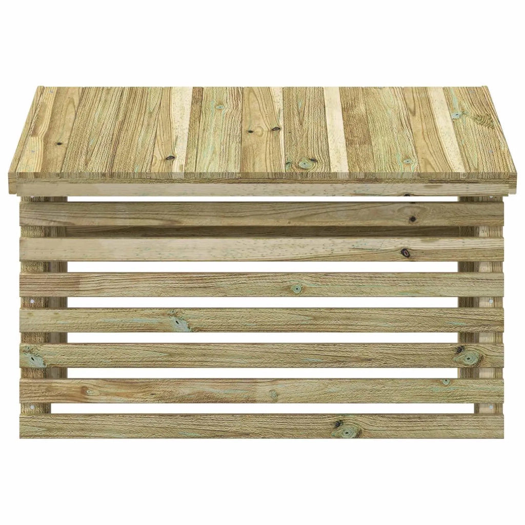Copertura per condizionatore d'aria 90x40x60 cm 42042326