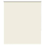 Tenda a rullo | Tenda avvolgibile Oscurante 120x130 cm Larghezza Tessuto 116,6 cm