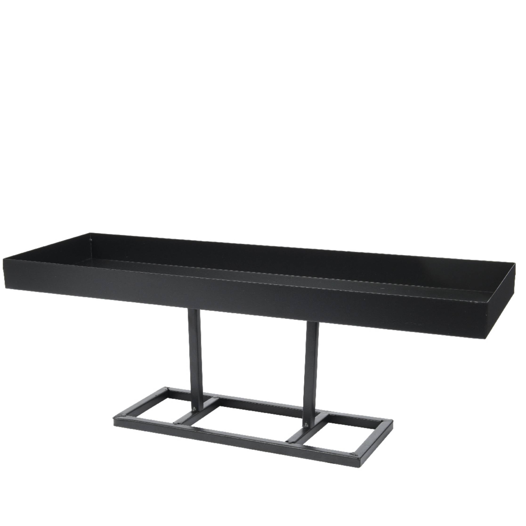 PIASTRA DECORATIVA IN FERRO