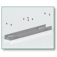 Giunzione per cassonetti doppi s teel b08wz4mwkf