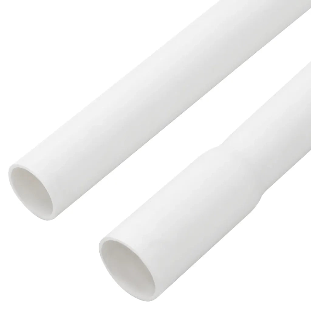 Canaline per Cavi ?16 mm 30 m in PVC CFW6558407