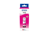 Epson EcoTank 112 Originale